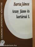 Arany János és kortársai I-II.