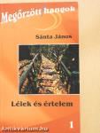 Lélek és értelem