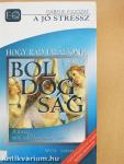 Hogy rád találjon a boldogság