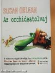 Az orchideatolvaj
