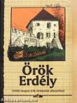 Örök Erdély