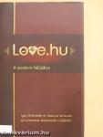 Love.hu
