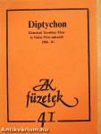 Diptychon