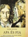 Apa és fia
