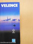 Velence