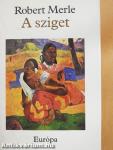 A sziget