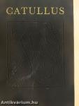 Caius Valerius Catullus összes versei