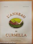 L'anneau de Curmilla