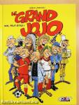 Le grand Jojo