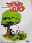 Le grand Jojo