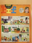 PIF Vaillant 12 Septembre 1965-5 Décembre 1965