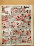 PIF Vaillant 12 Septembre 1965-5 Décembre 1965