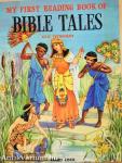 Bible Tales from the Old Testament