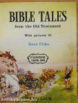 Bible Tales from the Old Testament