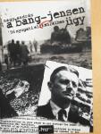 A Bang-Jensen ügy