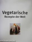 Vegetarische Rezepte der Welt