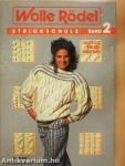Wolle Rödel 2. - Strickschule