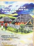 From the Carpathian Mountains to Canada