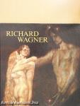 Richard Wagner