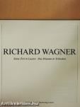 Richard Wagner