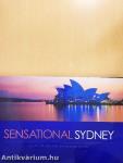 Sensational Sydney