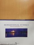 Sensational Sydney
