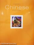 Classic Chinese Recipes