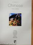 Classic Chinese Recipes