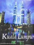 Portrait of Kuala Lumpur