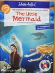 The Little Mermaid