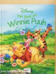 Viel Spaß mit Winnie Puuh