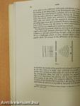 Quantum Theory and Measurement