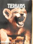 Tierbabys