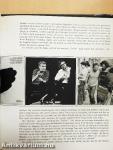 Das Theater Laboratorium Grotowskis