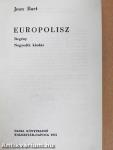Europolisz