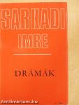 Drámák