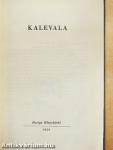 Kalevala