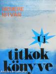Új titkok könyve
