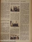 Filatéliai Szemle 1963. január-december/1964. (nem teljes évfolyam)/1965. január-december