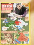 Leleplező 2016/1