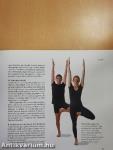 Természetes gyógymódok a mindennapi gyakorlatban