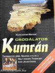 Csodálatos Kumrán