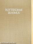 Rotterdami Erasmus
