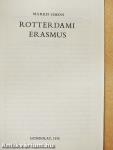Rotterdami Erasmus
