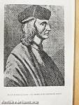 Rotterdami Erasmus