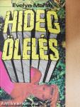 Hideg ölelés