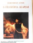A filozófia alapjai