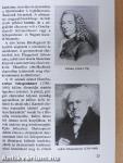 A filozófia alapjai