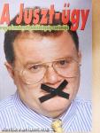 A Juszt-ügy