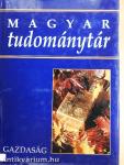 Magyar Tudománytár 5.